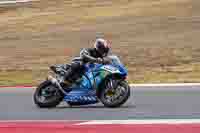 May-2023;motorbikes;no-limits;peter-wileman-photography;portimao;portugal;trackday-digital-images